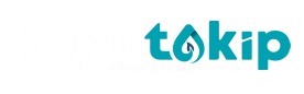KUYU TAKİP